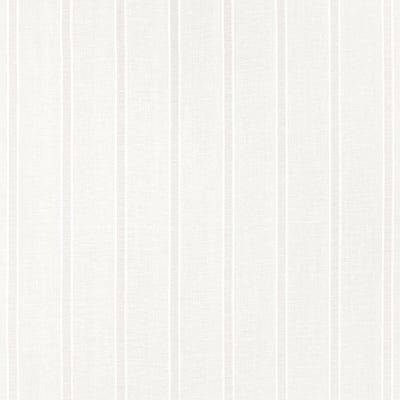 THIBAUT FABRICS-CARLISLE STRIPE-FWW7116