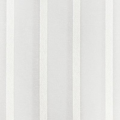 THIBAUT FABRICS-COBBLE HILL STRIPE-FWW7123