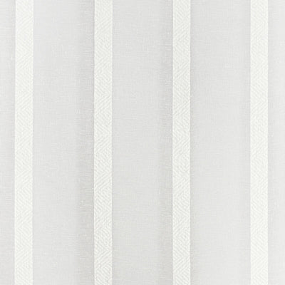 THIBAUT FABRICS-COBBLE HILL STRIPE-FWW7123