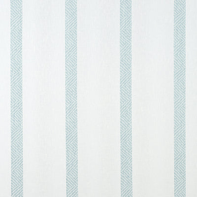 THIBAUT FABRICS-COBBLE HILL STRIPE-FWW7126