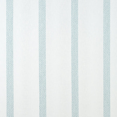 THIBAUT FABRICS-COBBLE HILL STRIPE-FWW7126