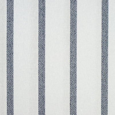 THIBAUT FABRICS-COBBLE HILL STRIPE-FWW7127