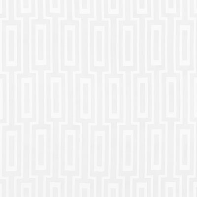 THIBAUT FABRICS-TRISTAN SHEER-FWW7128