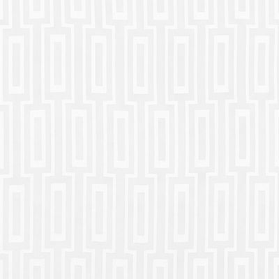 THIBAUT FABRICS-TRISTAN SHEER-FWW7128