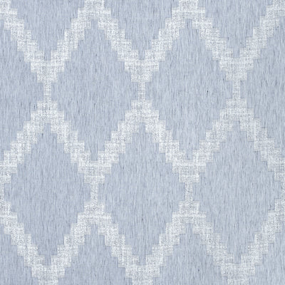THIBAUT FABRICS-HARLOW SHEER-FWW7131