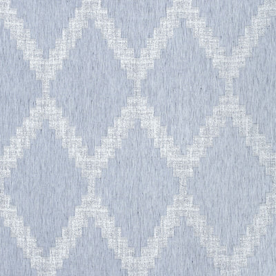 THIBAUT FABRICS-HARLOW SHEER-FWW7131