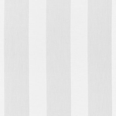 THIBAUT FABRICS-MANCHESTER STRIPE-FWW7132