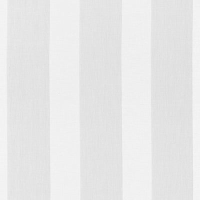 THIBAUT FABRICS-MANCHESTER STRIPE-FWW7132