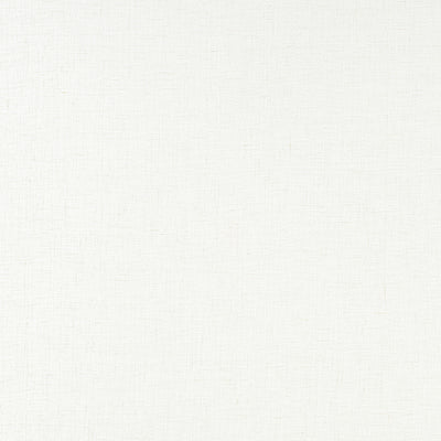 THIBAUT FABRICS-SANDHURST-FWW7137