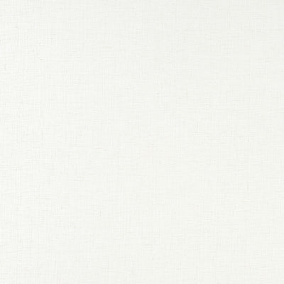 THIBAUT FABRICS-SANDHURST-FWW7137