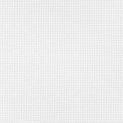 THIBAUT FABRICS-DOTTIE EMBROIDERY-FWW7140