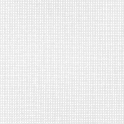 THIBAUT FABRICS-DOTTIE EMBROIDERY-FWW7140