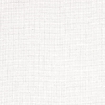 THIBAUT FABRICS-ABBOT-FWW7144