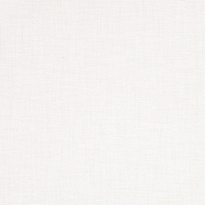 THIBAUT FABRICS-ABBOT-FWW7144