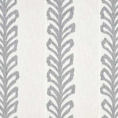 THIBAUT FABRICS-LENOX SHEER-FWW7145