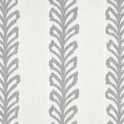 THIBAUT FABRICS-LENOX SHEER-FWW7145