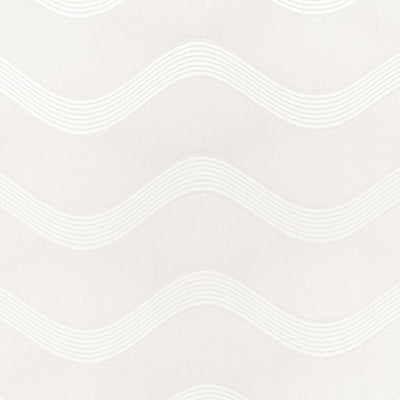 THIBAUT FABRICS-CASSIDY SHEER-FWW7147