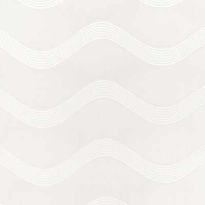 THIBAUT FABRICS-CASSIDY SHEER-FWW7147