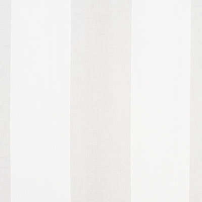 THIBAUT FABRICS-CABRA STRIPE-FWW7155