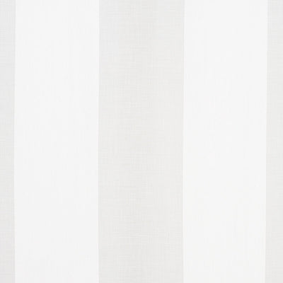 THIBAUT FABRICS-CABRA STRIPE-FWW7155