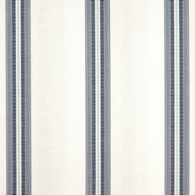 THIBAUT FABRICS-STANLEY STRIPE-FWW7156