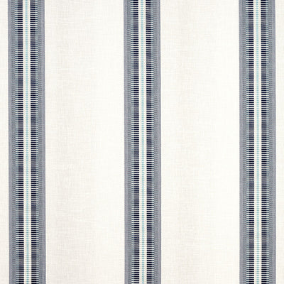 THIBAUT FABRICS-STANLEY STRIPE-FWW7156