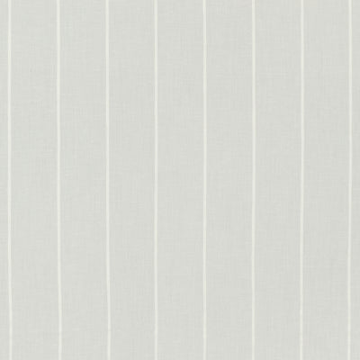 THIBAUT FABRICS-BERKSHIRE STRIPE-FWW7161