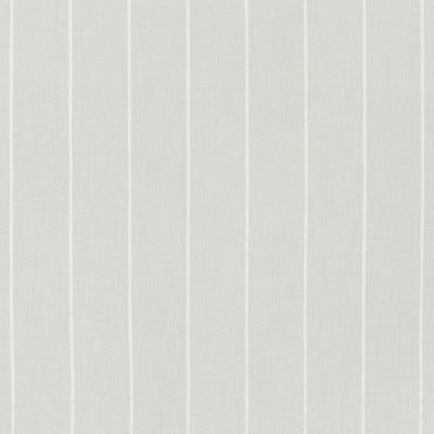 THIBAUT FABRICS-BERKSHIRE STRIPE-FWW7161