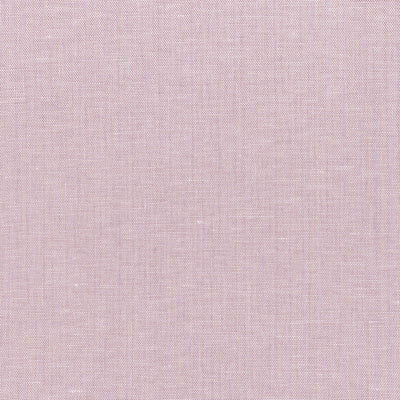 THIBAUT FABRICS-SKYE LINEN-FWW7610