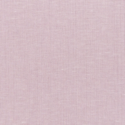THIBAUT FABRICS-SKYE LINEN-FWW7610
