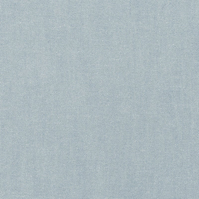 THIBAUT FABRICS-PALISADE LINEN-FWW7624