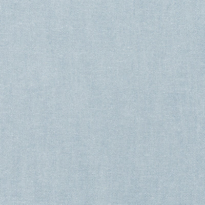 THIBAUT FABRICS-PALISADE LINEN-FWW7639