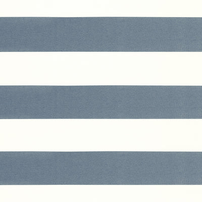 THIBAUT FABRICS-MERIDIAN-FWW81721