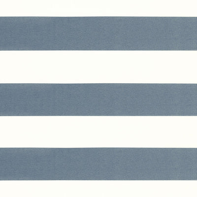 THIBAUT FABRICS-MERIDIAN-FWW81721