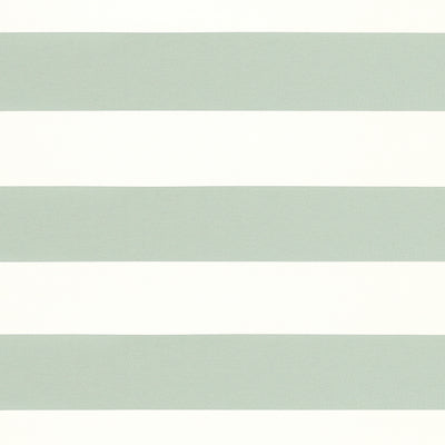 THIBAUT FABRICS-MERIDIAN-FWW81722