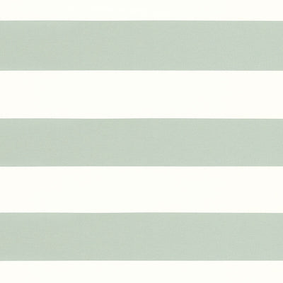 THIBAUT FABRICS-MERIDIAN-FWW81722