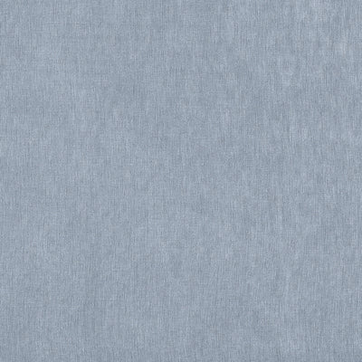 THIBAUT FABRICS-JOLIETTE-FWW81728