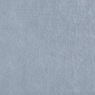 THIBAUT FABRICS-JOLIETTE-FWW81728