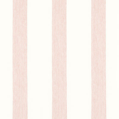 THIBAUT FABRICS-SABINE STRIPE-FWW81733