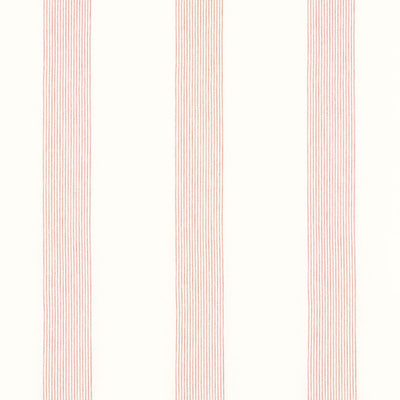THIBAUT FABRICS-SABINE STRIPE-FWW81733