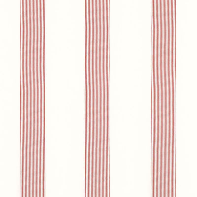 THIBAUT FABRICS-SABINE STRIPE-FWW81734