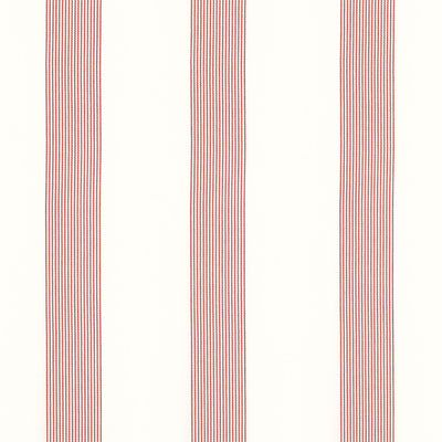 THIBAUT FABRICS-SABINE STRIPE-FWW81734