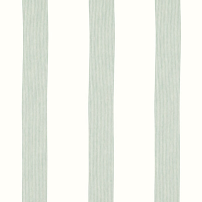 THIBAUT FABRICS-SABINE STRIPE-FWW81735