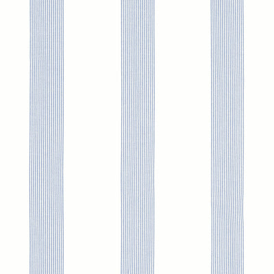 THIBAUT FABRICS-SABINE STRIPE-FWW81736