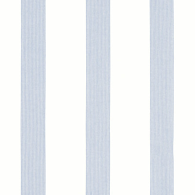 THIBAUT FABRICS-SABINE STRIPE-FWW81736