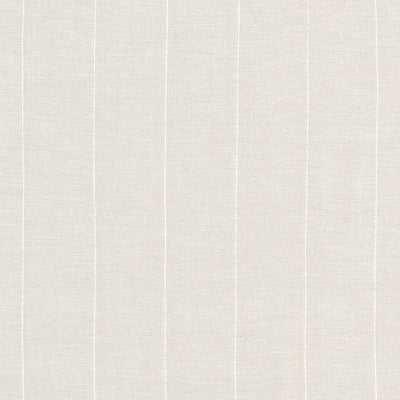THIBAUT FABRICS-CRESTLINE-FWW81738