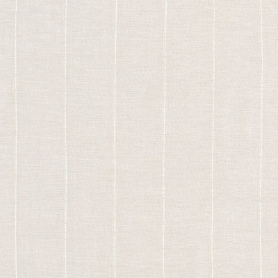 THIBAUT FABRICS-CRESTLINE-FWW81738