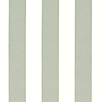 THIBAUT FABRICS-INTAGLIO STRIPE-FWW81743