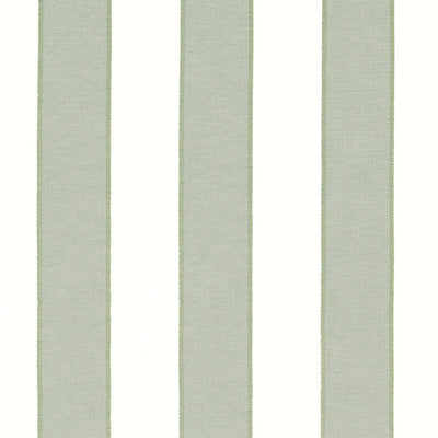 THIBAUT FABRICS-INTAGLIO STRIPE-FWW81743