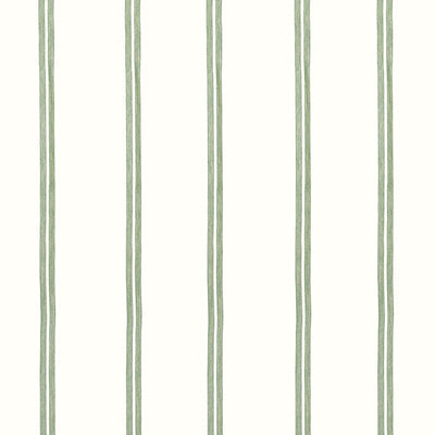 THIBAUT FABRICS-TANDEM STRIPE-FWW81748